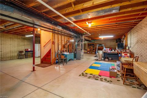 210 Hendrix Blvd, Lagrange, OH 44050 photo 24
