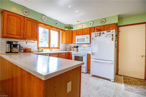 210 Hendrix Blvd, Lagrange, OH 44050 photo 10