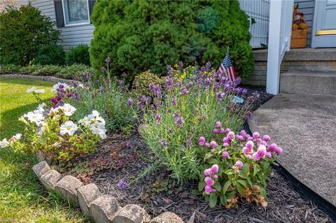 210 Hendrix Blvd, Lagrange, OH 44050 photo 2