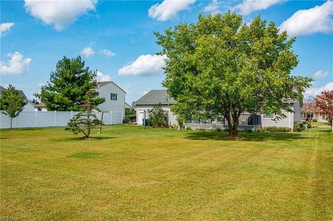 210 Hendrix Blvd, Lagrange, OH 44050 photo 32