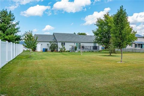 210 Hendrix Blvd, Lagrange, OH 44050 photo 31
