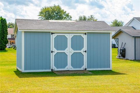 210 Hendrix Blvd, Lagrange, OH 44050 photo 30