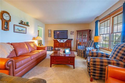 210 Hendrix Blvd, Lagrange, OH 44050 photo 6