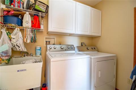 210 Hendrix Blvd, Lagrange, OH 44050 photo 14