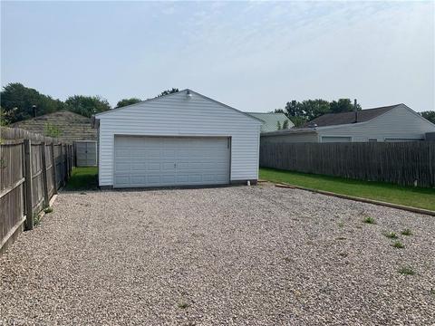 309 Wesley Ave, Elyria, OH 44035 photo 8