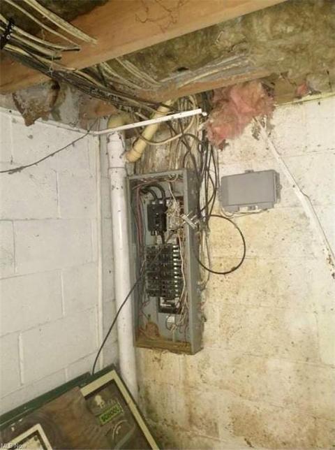 425 Jones St, Wheeling, WV 26003 photo 18