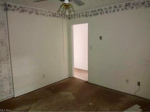 425 Jones St, Wheeling, WV 26003 photo 9