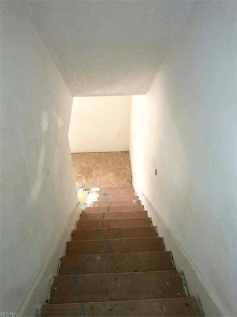 425 Jones St, Wheeling, WV 26003 photo 8