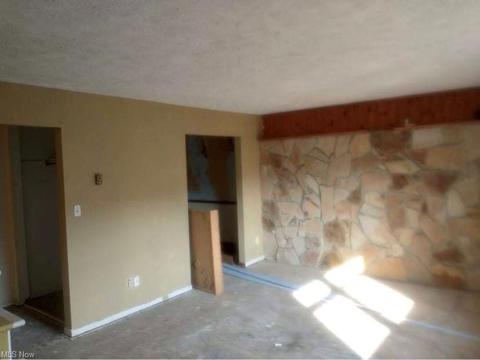 425 Jones St, Wheeling, WV 26003 photo 6