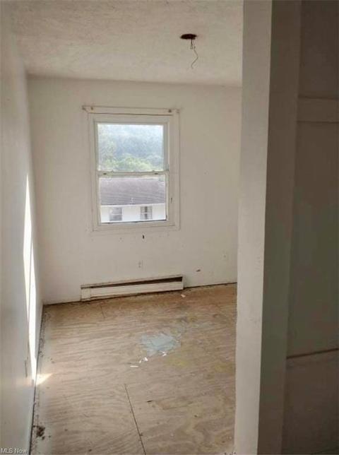 425 Jones St, Wheeling, WV 26003 photo 10