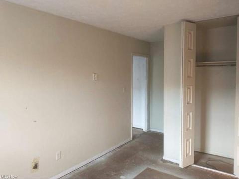425 Jones St, Wheeling, WV 26003 photo 11