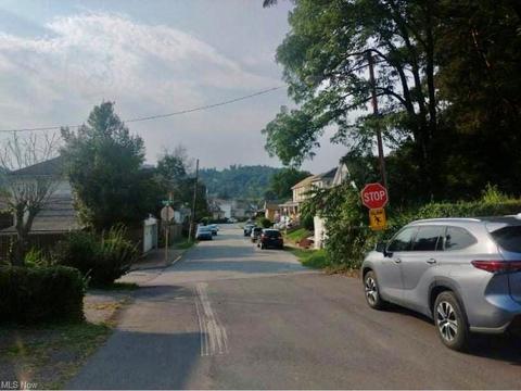 425 Jones St, Wheeling, WV 26003 photo 20