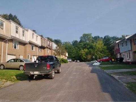425 Jones St, Wheeling, WV 26003 photo 19