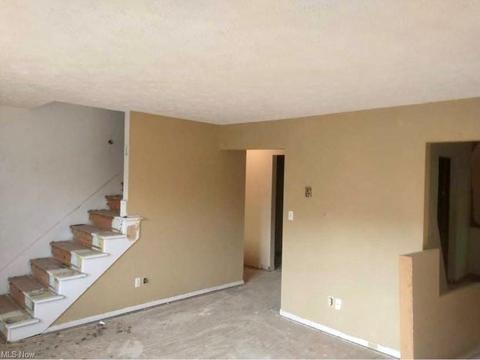 425 Jones St, Wheeling, WV 26003 photo 15