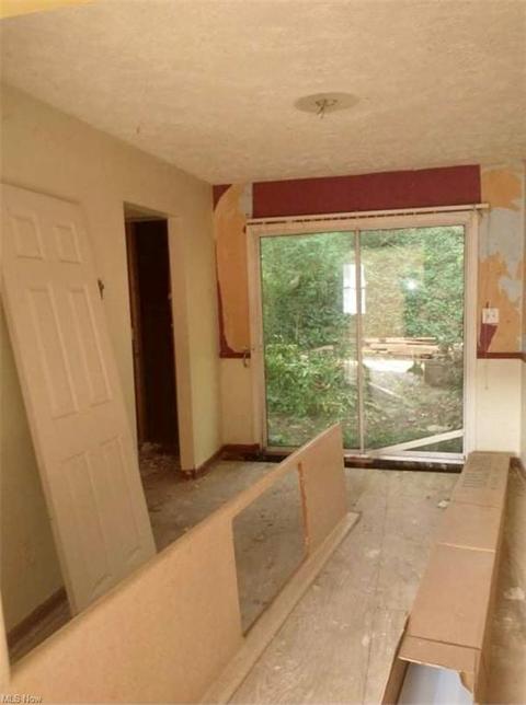 425 Jones St, Wheeling, WV 26003 photo 14