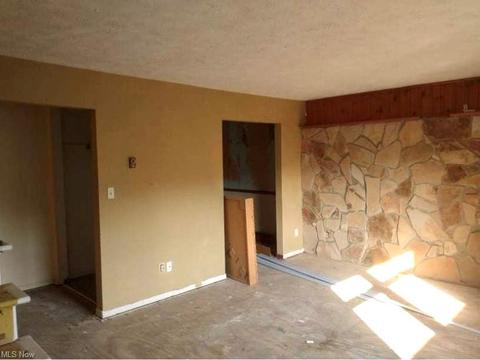 425 Jones St, Wheeling, WV 26003 photo 7