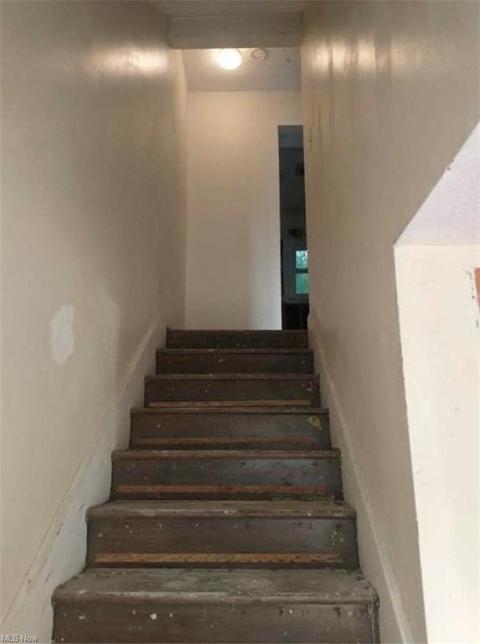 425 Jones St, Wheeling, WV 26003 photo 17
