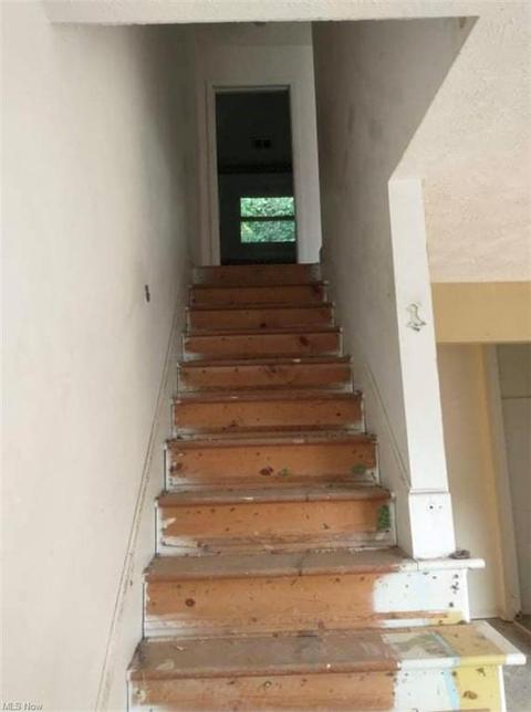 425 Jones St, Wheeling, WV 26003 photo 13