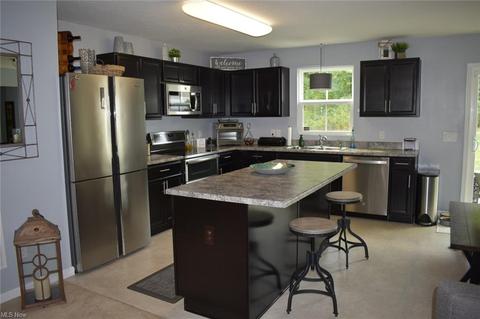224 Karson Dr, Akron, OH 44312 photo 5