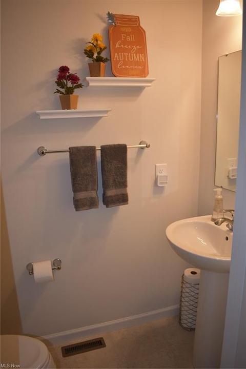 224 Karson Dr, Akron, OH 44312 photo 8
