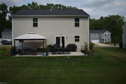 224 Karson Dr, Akron, OH 44312 photo 12