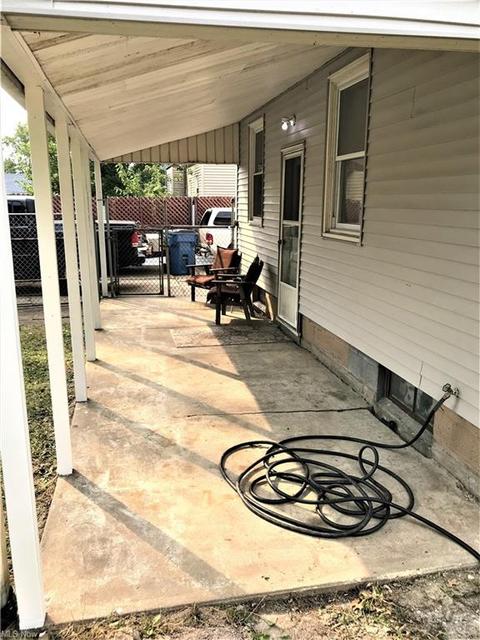 2540 E 38th St, Lorain, OH 44055 photo 9