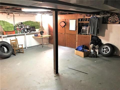 2540 E 38th St, Lorain, OH 44055 photo 20