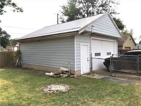 2540 E 38th St, Lorain, OH 44055 photo 6
