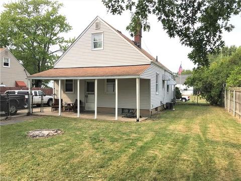 2540 E 38th St, Lorain, OH 44055 photo 7