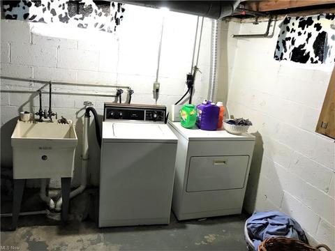 2540 E 38th St, Lorain, OH 44055 photo 21