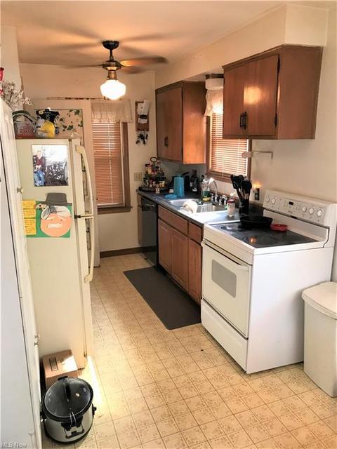 2540 E 38th St, Lorain, OH 44055 photo 12