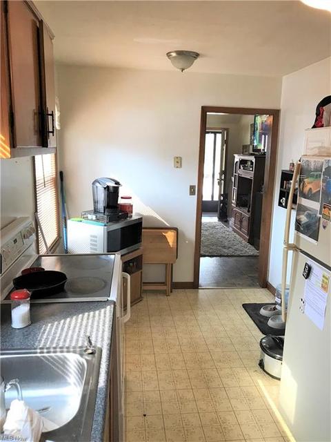 2540 E 38th St, Lorain, OH 44055 photo 13