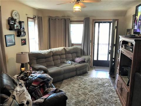 2540 E 38th St, Lorain, OH 44055 photo 11