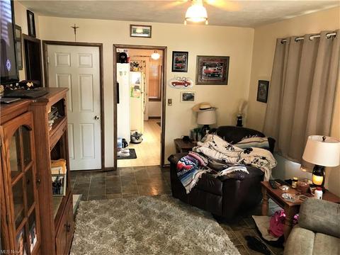 2540 E 38th St, Lorain, OH 44055 photo 10