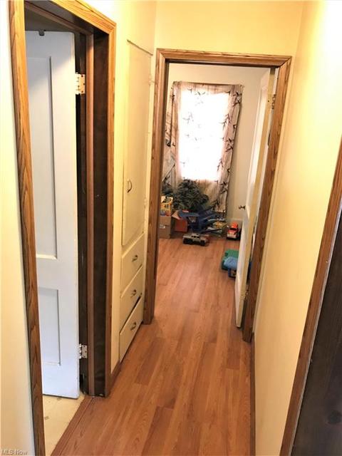 2540 E 38th St, Lorain, OH 44055 photo 16