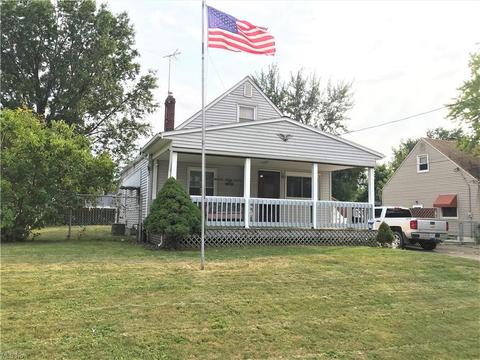 2540 E 38th St, Lorain, OH 44055 photo 1