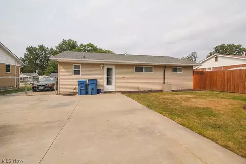 1946 E 37th St, Lorain, OH 44055 photo 22