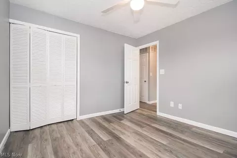 1946 E 37th St, Lorain, OH 44055 photo 9