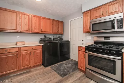 1946 E 37th St, Lorain, OH 44055 photo 15
