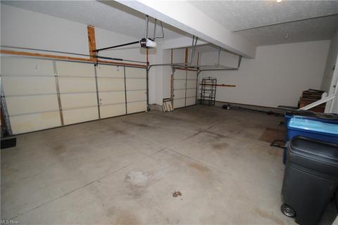 4561 Bellow Dr, Lorain, OH 44053 photo 25