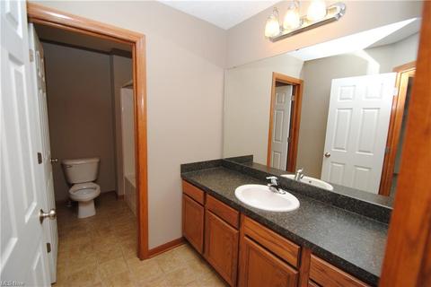 4561 Bellow Dr, Lorain, OH 44053 photo 21