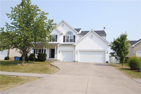 4561 Bellow Dr, Lorain, OH 44053 photo 1