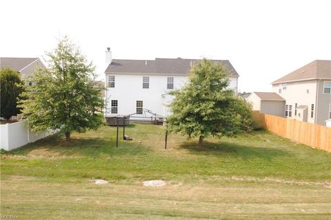 4561 Bellow Dr, Lorain, OH 44053 photo 26