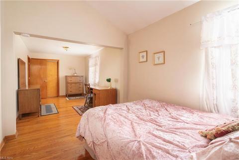 456 Como St, Struthers, OH 44471 photo 12