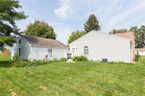 456 Como St, Struthers, OH 44471 photo 19