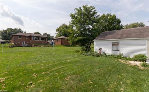 456 Como St, Struthers, OH 44471 photo 18