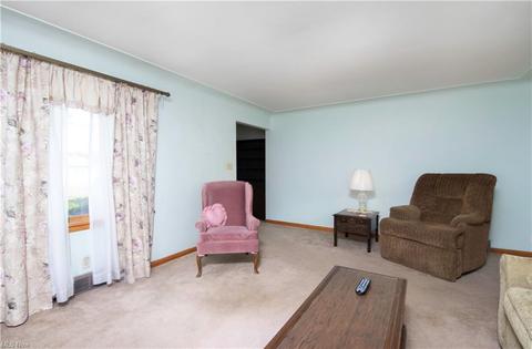456 Como St, Struthers, OH 44471 photo 9