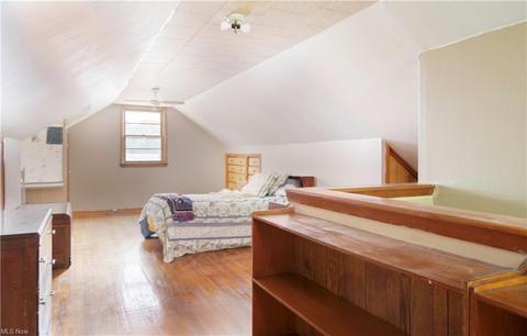 456 Como St, Struthers, OH 44471 photo 16