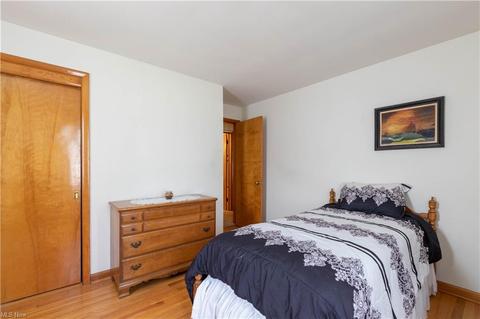 456 Como St, Struthers, OH 44471 photo 15