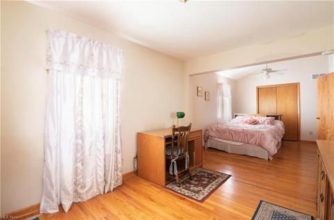 456 Como St, Struthers, OH 44471 photo 11
